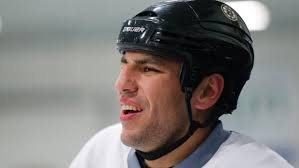 The Puck Pundit (@ThePuckPundit)