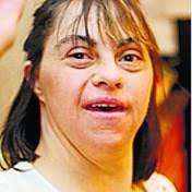 Sergi Family Obituaries