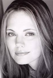 All about celebrity Andrea Ferrell! Watch list of Movies online: Date  Movie, Jerry Maguire! Fusion Movies