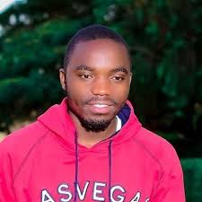 twinn_48 (@TheTwindj)