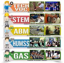 نتیجه جستجوی لغت [strand] در گوگل