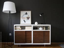 Epingle Sur Interior