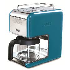 Yorumlar karaca cookplus coffee keyf kahve makinesi inox. Kenwood Filtre Kahve Makinesi Mavi Cm 023 Cookplus
