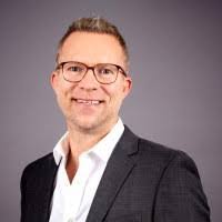 Susan Stolte's Instagram, Twitter & Facebook