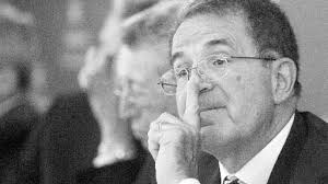 Prodi:risanamentoepensioni«flessibili»