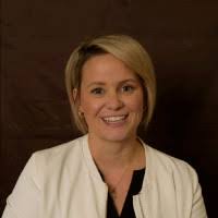 500+ "Tyrrell" profiles