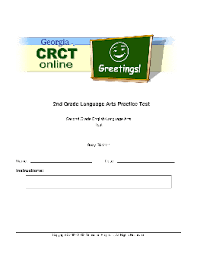 Maybe you would like to learn more about one of these? 2nd Grade English Worksheets Theworksheets Com Theworksheets Com