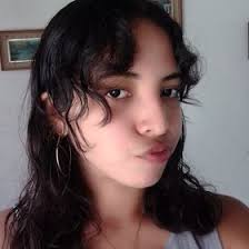 Daniela Berrios (danielaberrios86)