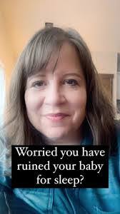 Janet Honea's Instagram, Twitter & Facebook