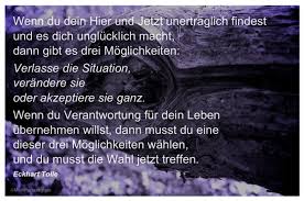 Mein Papa Sagt Top 10 Zitate Leben Mit Bild