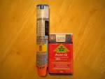 Auvi-Q Epinephrine Auto Injector - No Nuts Moms Group