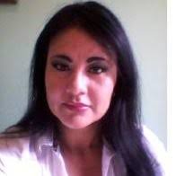 200+ "Maria Ivette" profiles