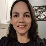 Michelle Whitaker Obituary