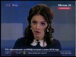 После увольнения нашел для себя новое признание, став светским обозревателем. Novosti Moskva 24 Youtube