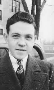 Friede-Abrahamson Genealogy Site