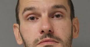 Ocean View man sentenced for meth sales