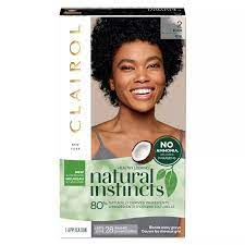 1n natural black permanent hair dye. Organic And Natural Hair Dye Brands Clean Non Toxic Hair Color And Hair Dyes
