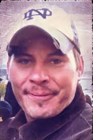 Obituary for Timothy Alan Goethals