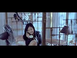 Buy.gay domain jennie g dating dragon dispatch? Black G Dragon Ft Jennie Kim Mix Mv Youtube