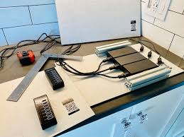 Within a year of selling our first grommets back in 1981 i got the call: Jeff Sandquist On Twitter I M Working On A Keyboard Tray For My Racing Sim What S On Your Workbench