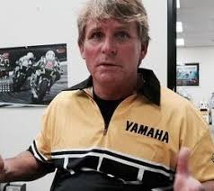 i>MO</i> Interview: Wayne Rainey