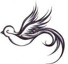 Just Thought Of The Perfect Tattoo And This Dove Will Be A Key Piece Of It I M So Happy Tattoos Sparrow Tattoo Dove Tattoos