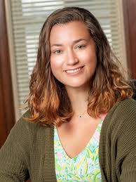 EPLO: Your Supportive Team for Legal Services