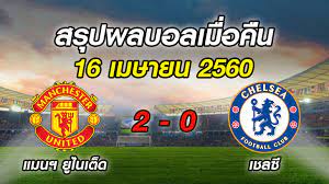 7m ผล บอล สด เมื่อ คืน นี้ ทุก ลีก ผล บอล อังกฤษ คืน นี้ mm88bet บอลสดวันนี้888วันนี้888พร้อมราคาฝทีเด็ดบอล7วิเคราะห์ราคาบอลล้มโต๊ะ5. à¸ªà¸£ à¸›à¸œà¸¥à¸šà¸­à¸¥à¹€à¸¡ à¸­à¸„ à¸™ à¸§ à¸™à¸­à¸²à¸— à¸•à¸¢ à¸— 16 à¹€à¸¡à¸©à¸²à¸¢à¸™ 2560