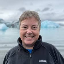 The Pretty Reckless (the entire discography) would be a dream  collaboration, Miss Fortune and Make Me Wanna Die have the same set as  SWINE, or so I think. Another good band is