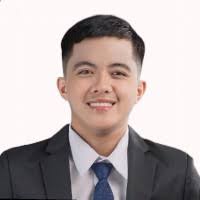 20+ "Mark Valderama" profiles