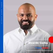 Alianza Republicana Nacionalista