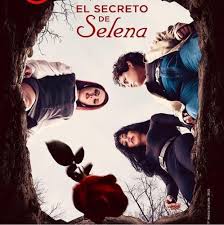 El secreto de selena (selena's secret): El Secreto De Selena Next Episode Air Date Countd