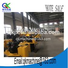 $20 mill+ * 2014 ebitda: Xcmg Road Roller Suppliers Xcmg Road Roller Wholesalers And Manufacturers On Tradees Com