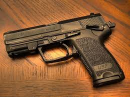 Pin On Air Guns Accessories