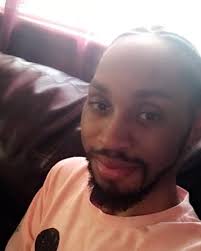 Mr. Malcolm Knight Obituary March 1, 2025