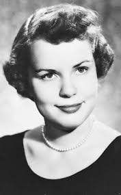 Ruth Keller's Instagram, Twitter & Facebook