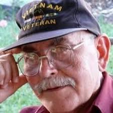 Almost roke my neck while scrolling to your page