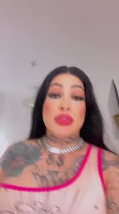 Mami Jordan vs. Veronica Batista Fight 🔥🔥