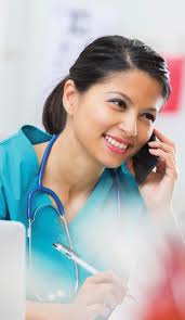 BAPTIST HEALTH VALUE REPORT 2021