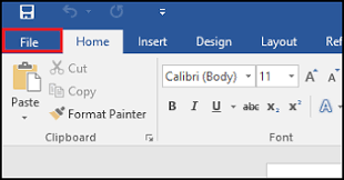 Microsoft office 2016 malaysia price, harga; How To Find And Activate Microsoft Office 2016 2019 Or 365 On Your Dell Computer Dell Us