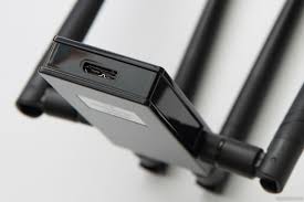 Saya ada pengalaman, berhasil memasang driver pada linux mint, tapi driver tersebut membuat performance sinyal wifi jadi lemah sekali. Edup Ep Ac1621 Ac1900 Wifi Adapter Review Jayceooi Com