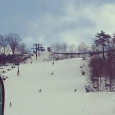 Located close to home in bellefonte, pa! Photos At Tussey Mountain Ski Resort Boalsburg Pa