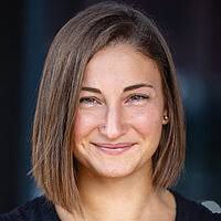 Ernährung: Deutsche Diabetes Gesellschaft e.V.