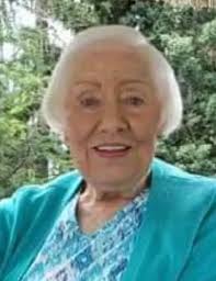 Obituary information for Marilyn Ann McGuire