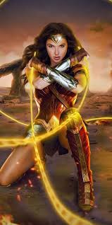 Pin By Gary Wood On Wonder Woman Superman Wonder Woman Wonder Woman Pictures Wonder Woman Art
