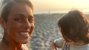 Fundraiser by Syreeta Medea : Mama Bear and Cubbins Get Back On Track