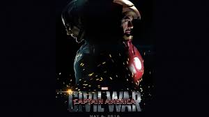 Captain america illustration, marvel black panther vs captain america poster. Free Download Captain America Civil War 2016 Hd Wallpaper Wallpaperfx 804x452 For Your Desktop Mobile Tablet Explore 48 Captain America Civil War Wallpapers Hd Marvel Civil War Movie Wallpaper