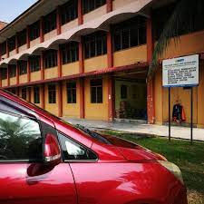 Maahad integrasi tahfiz selangor (mits) klang, jalan tun teja 35/1 alam impian, shah alam, 40470, malaysia. Maahad Integrasi Tahfiz Sains Dan Teknologi Istana Bandar Mitib 5 Tavsiye