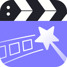 perfectvideostudio.com