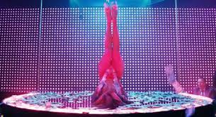 But as the opening chords to fiona. Jennifer Lopez Stripper Crime Caper Hustlers Gets A Poster